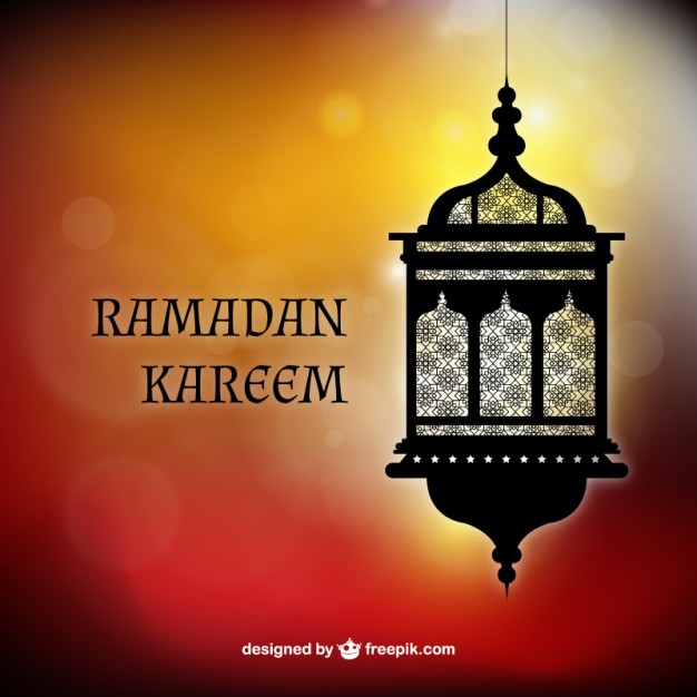 ramadan-kareem-background-with-an-arabic-lantern_23-2147511098